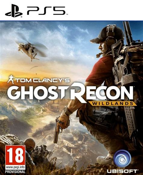 tom clancy's|tom clancy gioco.